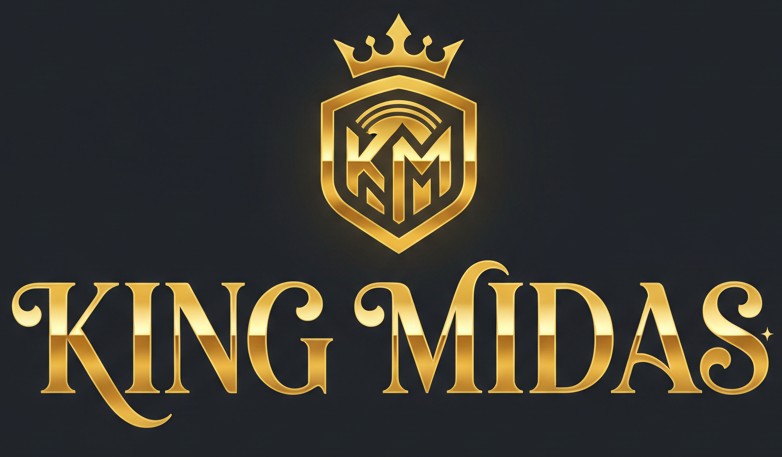 Kings Midas