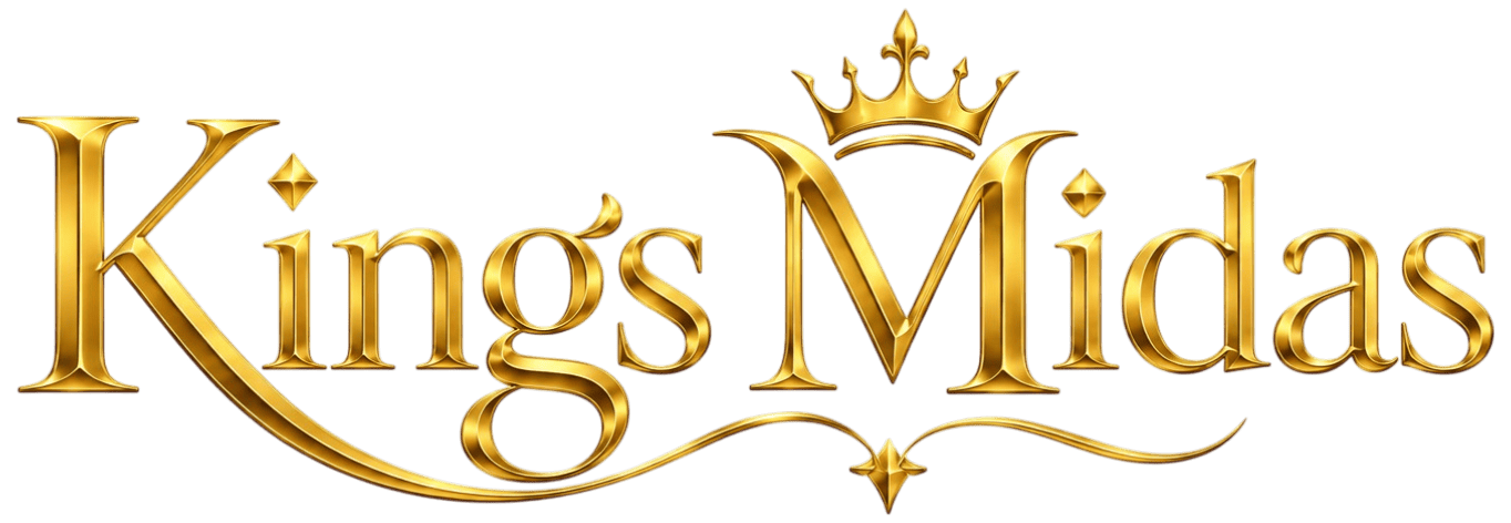 Kings Midas